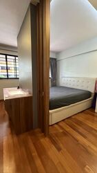 Blk 643 Yishun Street 61 (Yishun), HDB Executive #588160581